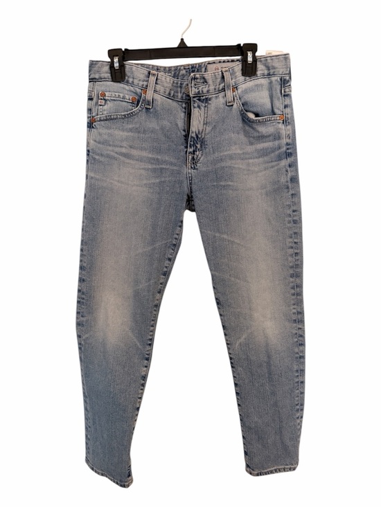 Adriano Goldschmied 28r Jeans